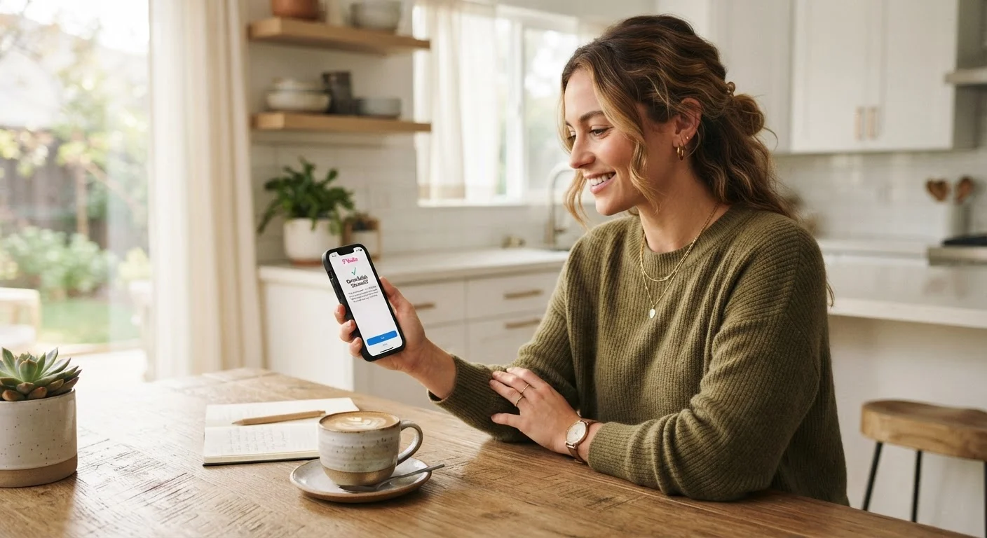 Switching Carriers Without Losing Your Number or Overpaying Fees