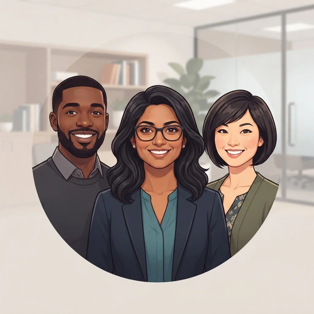Real Estate Editorial Team