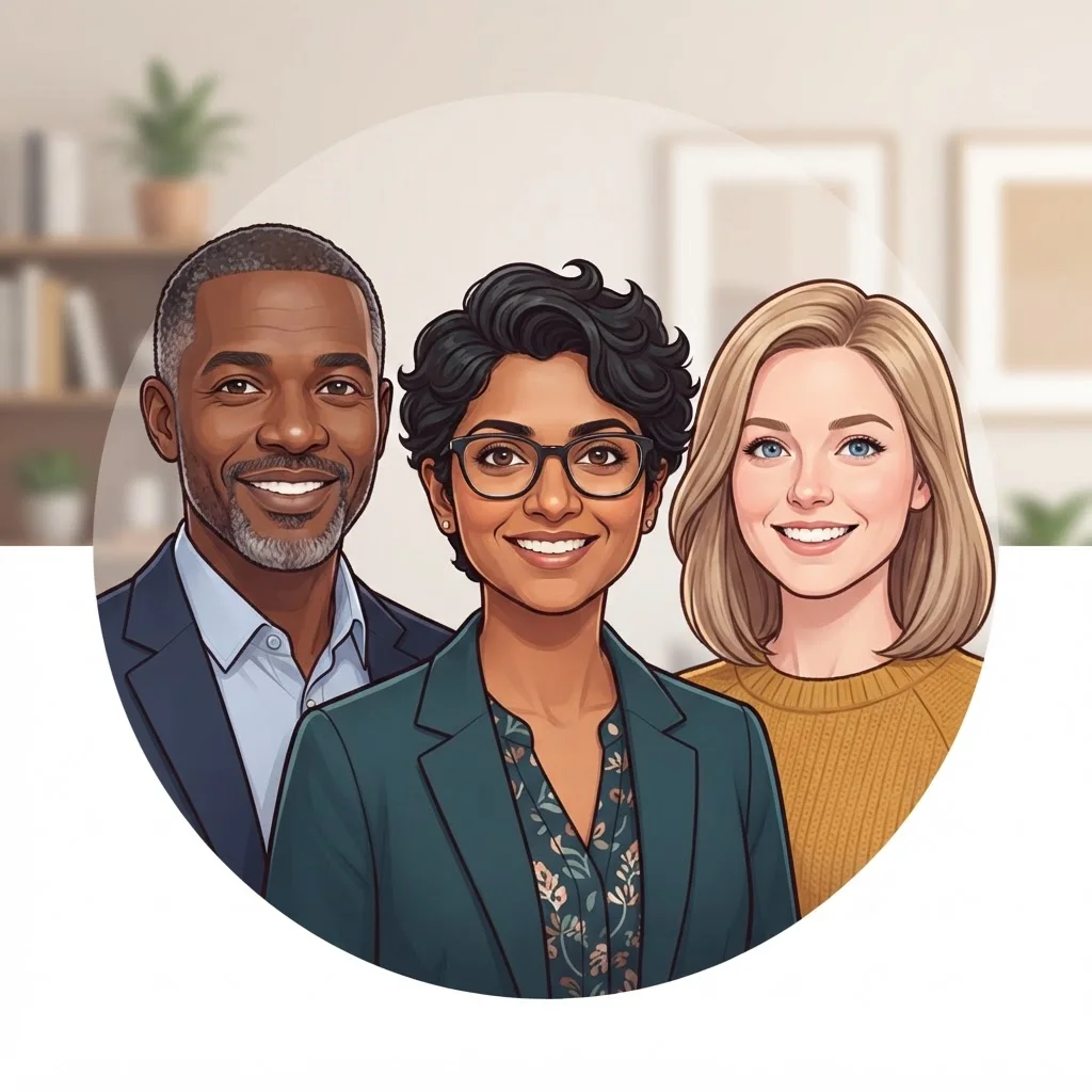 Technology Editorial Team