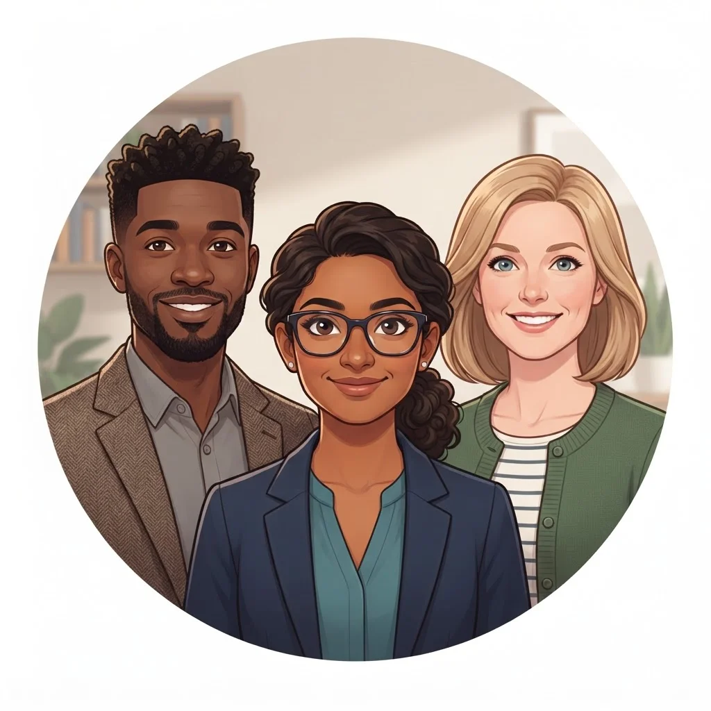 Travel & Vacations Editorial Team